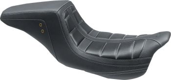 SEAT SQUAREBACK 2UP - FL08-UP