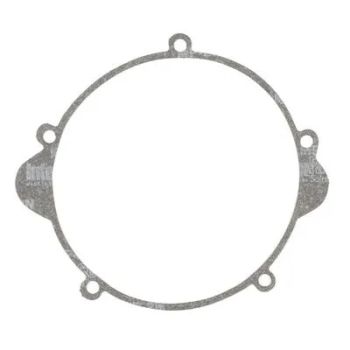 CLUTCH COVER GASKET KTM