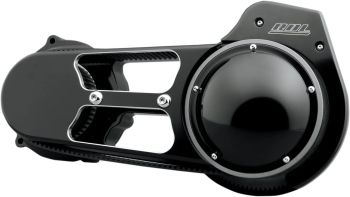 BELT DRV2.75 07-17 ST BL