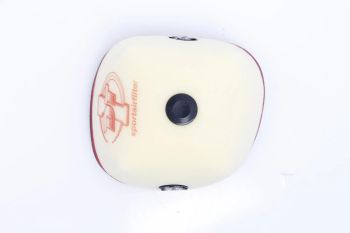STD AIRFILTER TM '22