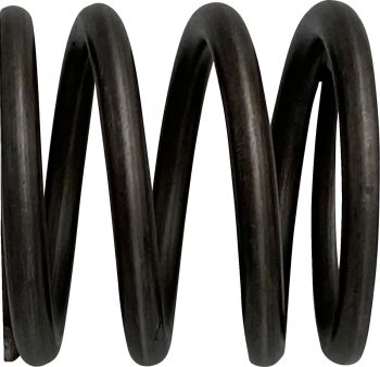 SPRING FORK REBOUND 49MM 18-23