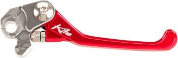 BRAKE LEVER RMZ
