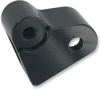 LOWERING KIT RR97-01 FL