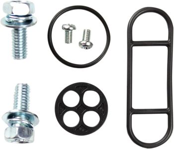 REBUILD KIT PETCOCK KAW