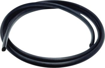 TRIM DASH RUBBER 4 FOOT