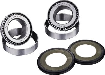 STEERING STEM BEARING KT