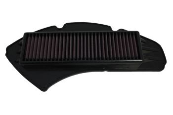 AIR FLT YAM GPD NMAX 125