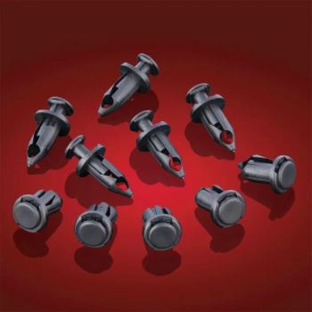 LARGE REUSABLE RIVETS