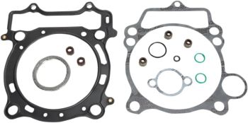 GASKET KIT TOP END YAM