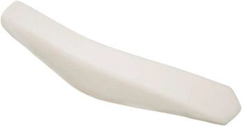 SEAT FOAM MOOSE HONDA