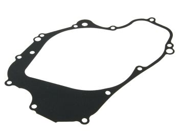 alternator cover gasket for Suzuki AN Burgman 400 2007-