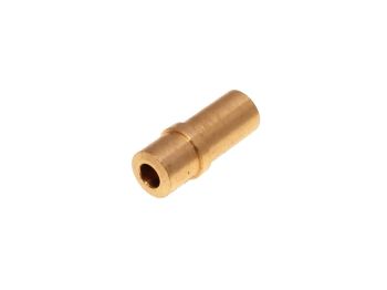 needle Jet Polini for CP carburetor 21 (11mm / 2.7mm)
