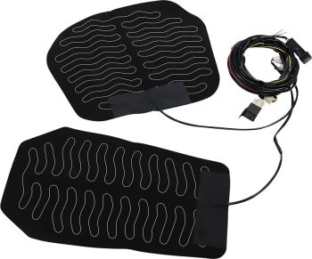 SEAT HEATER KIT UTV MSE