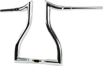HANDLEBAR HAMMERHEAD T 14C FLT