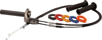 THROTTLE KIT REV3 R3