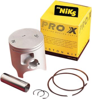 PISTON KIT RD/DT125LC