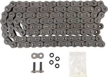 CHAIN JT530Z3 116R