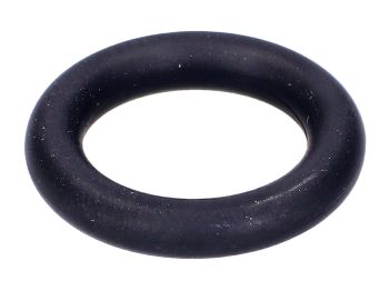 O-ring fuel tap & oil tank