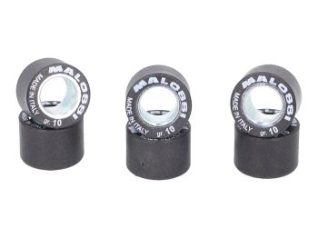 vario weights Malossi HT 19x13.7mm - 12.0g