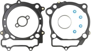 GASKET KIT T/E RM-Z450 RM-X450