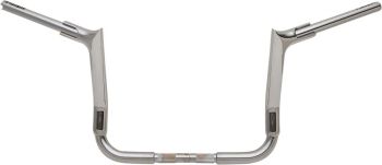 HANDLEBAR 12 FLHT/FLHX 14-20 1