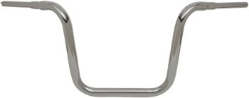 HANDLEBAR 13BFAPE CH TBW