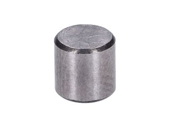 clutch push rod cylinder roller 5x5mm for Simson S50, KR51/1