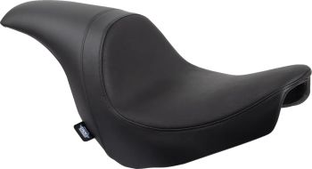 SEAT PREDATOR - VINYL SMOOTH -
