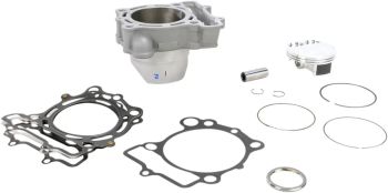 CYLINDER STD