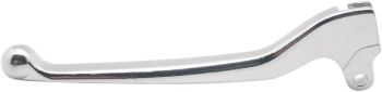 LEVER BRAKE PIA SL
