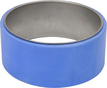 susidėvimo žiedas WSM 003-500S