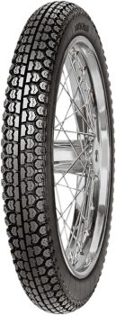 H-03 F/R 2.75-18 48P TT