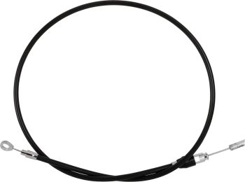 CABLE CLTCH UPPER BLCH 56