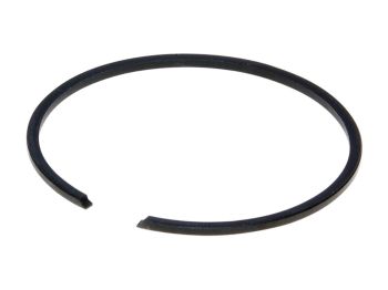 piston ring Polini 50cc 40.4x1.5mm