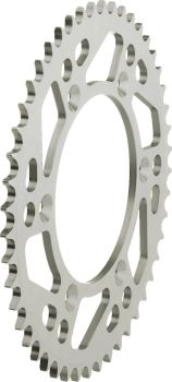 SPROCKET ALU MSE HUSQ 41T BLK