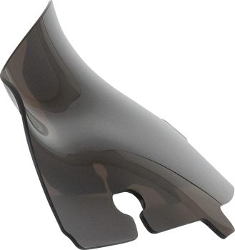 FLH - 2014+ - FLARE WINDSHIELD