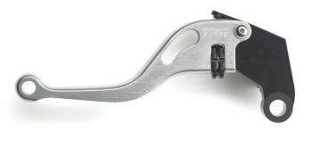 BRAKE LEVER ST