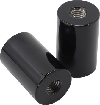 RISER KAGEFIGHTER T 2BLK