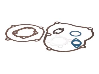 engine gasket set for Puch Maxi E50, KTM Hobby III