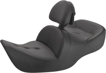 SEAT ROADSOFA GL BACKREST