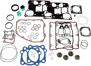 GASKET KT TOP END05-9TC95