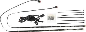 BAT BLADES 14-19 FLHT