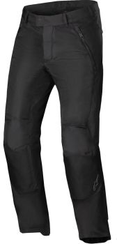 PANT C-1 AIR BLACK L