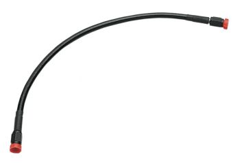 BRAKELN AL 33BLK 83.8CM