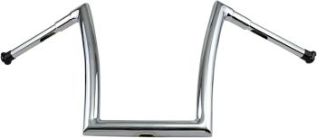 HANDLEBAR 1.5 STRIP 14 C