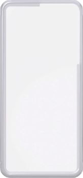 WEATHER COVER S21 ULTRA