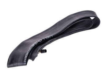 Inner tube Kenda rubber 2.00/2.25 x 16 inch for Hercules, Puch Maxi, Piaggio, Peugeot