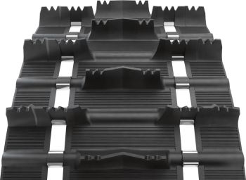 TRACK CAMO 16X137-1.75