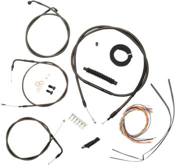 CABLE KT CM 12-1414-19XL