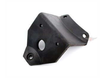 Rear light bracket ULO for Hercules K 125 BW V2, 180